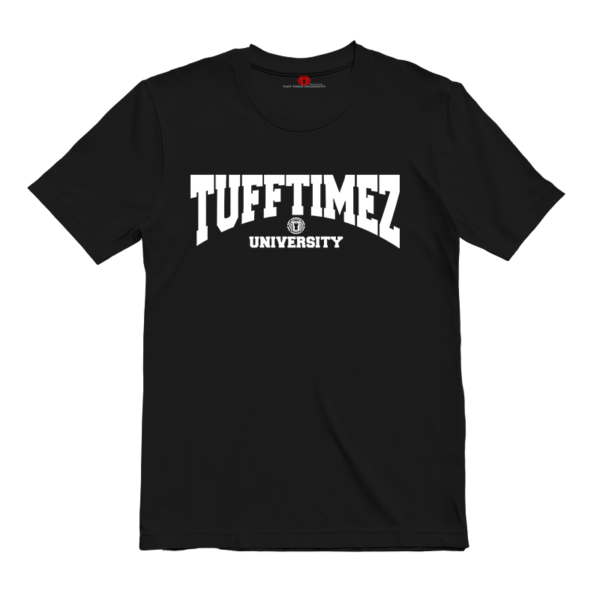 hibridge premium streetwear tshirt