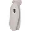 Heritage Hoodie