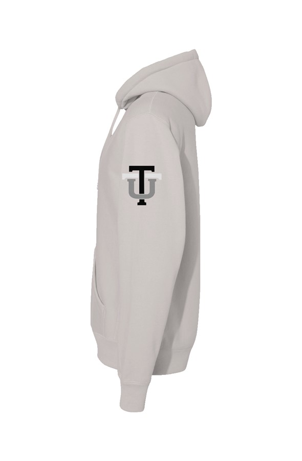Heritage Hoodie