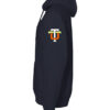 Legendary Hoodie