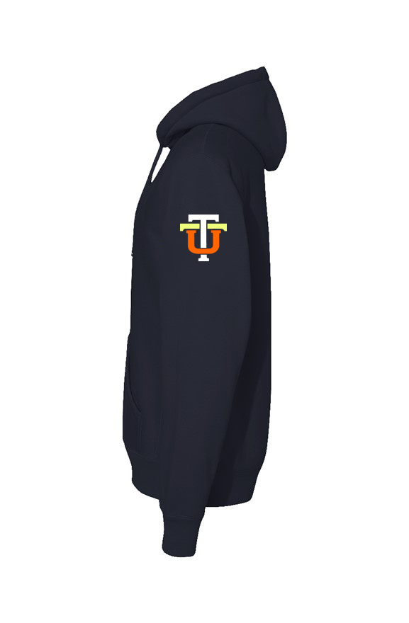 Legendary Hoodie