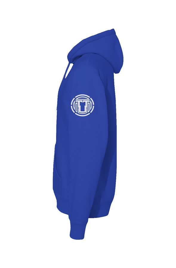 PAPER Hoodie