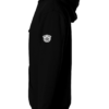 PLEDGE heavyweight pullover hoodie