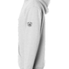 PLEDGE heavyweight pullover hoodie