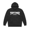 The Bridge Classic Hoodie