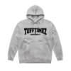 The Bridge Classic Hoodie