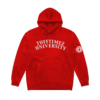 Paper Classic Hoodie