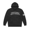 paper classic premium heavyweight streetwear hoodie by TuffTimeZU