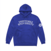 Paper Classic Hoodie