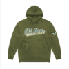 premium heavyweight streetwear hoodie by TuffTimeZU