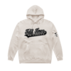 premium heavyweight streetwear hoodie