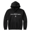 versuz midweight streetwear hoodie
