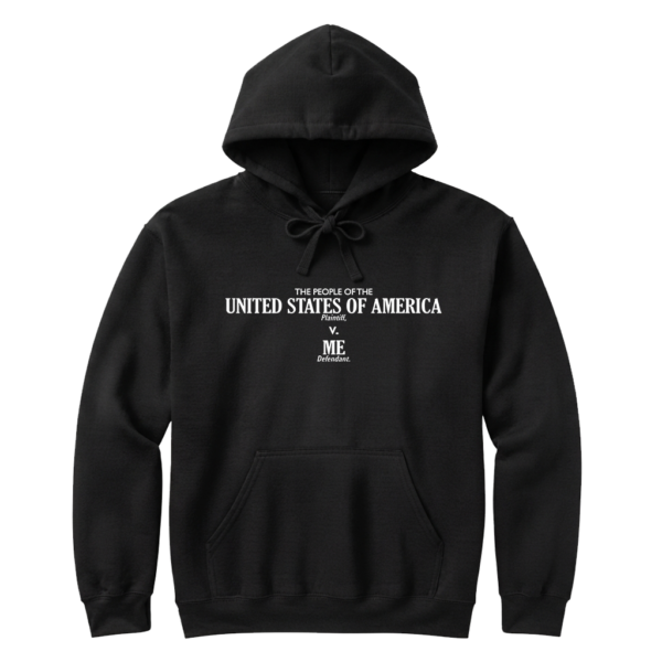 versuz midweight streetwear hoodie
