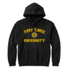 diploma campus premium hoodie