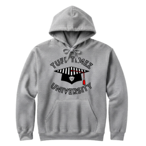gradca[ graduate-freshman-midweight-hoodie