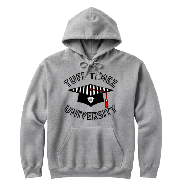 graduate-freshman-midweight-hoodie