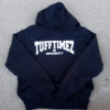 The Bridge Classic Hoodie
