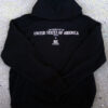 Versuz Dropout Hoodie