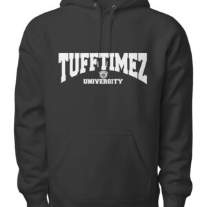 6242816_4604_590_900.jpg The Bridge Hoodie
