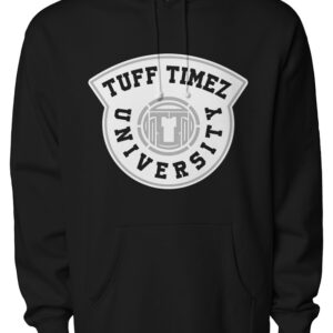6248454_6399_590_900-2.jpg pledge heavyweight pullover hoodie