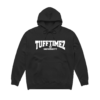The Bridge Classic Hoodie