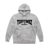 The Bridge Classic Hoodie