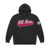 The Heritage Classic Heavyweight Hoodie