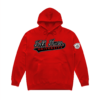 The Heritage Classic Heavyweight Hoodie