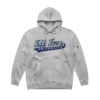 The Heritage Classic Heavyweight Hoodie