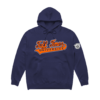 The Heritage Classic Heavyweight Hoodie