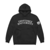 Paper Classic Heavyweight Hoodie