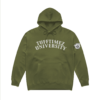 Paper Classic Heavyweight Hoodie