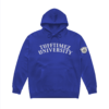 Paper Classic Heavyweight Hoodie